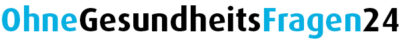OhneGesundheitsFragen24