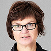 Bild von Kundin Marianne U.