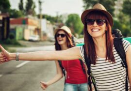 Die häufigste Ursache für Berufsunfähigkeit